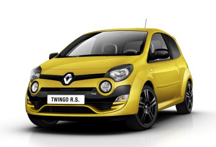 renault2975716