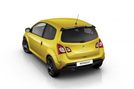 renault2975816