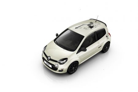 renaulttwingo2012b12