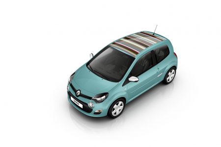 renaulttwingo2012b13