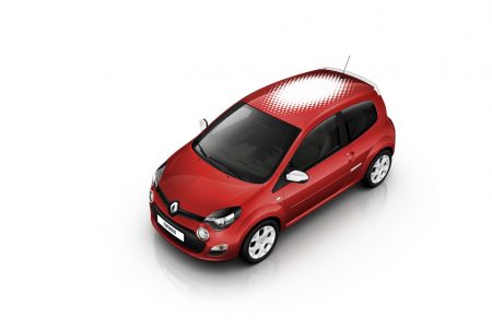 renaulttwingo2012b14