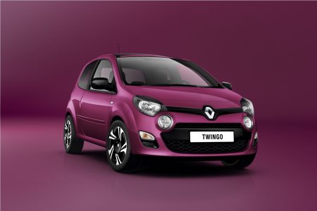 renaulttwingo2012b2