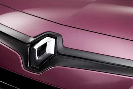 renaulttwingo2012b4