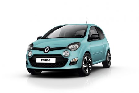 renaulttwingo2012b6