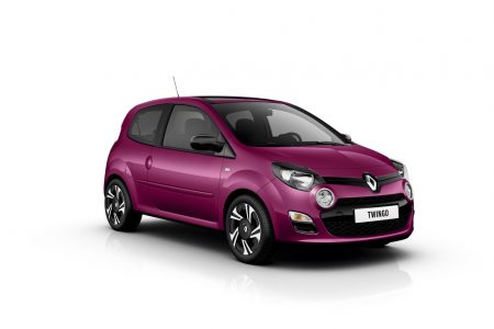 renaulttwingo2012b7