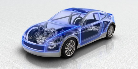 17eb89bsubarubrz_598p-e1316084383736.jpg
