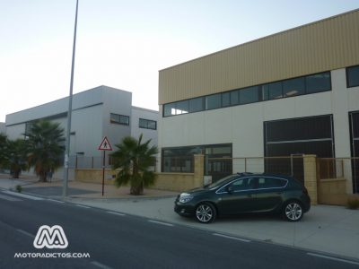 P1060686