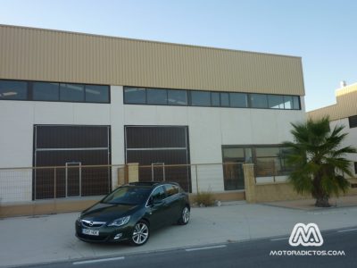 P1060687