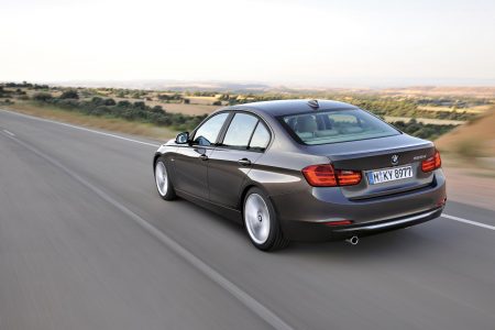 bmw-serie-3-f3040 copia