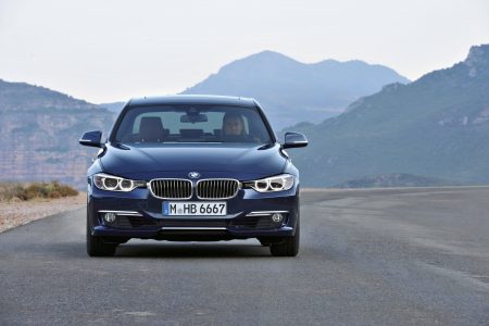 bmw-serie-3-f3042 copia