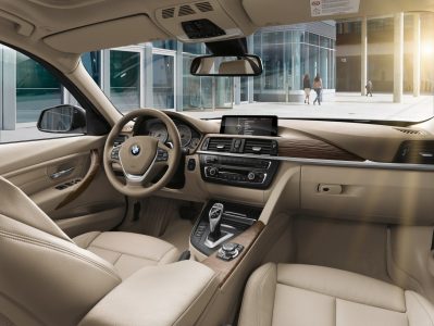 bmw-serie-3-f3061 copia
