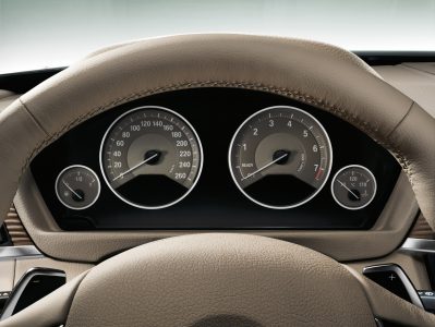 bmw-serie-3-f3087 copia