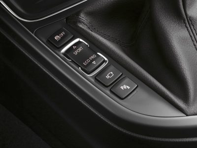 bmw-serie-3-f3099 copia