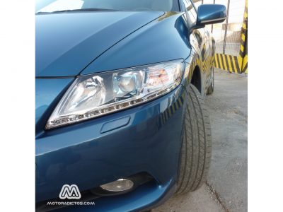honda-crz-motoradictos-10