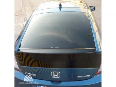 honda-crz-motoradictos-15