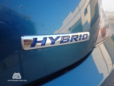 honda-crz-motoradictos-16