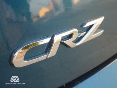 honda-crz-motoradictos-17