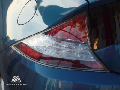 honda-crz-motoradictos-18