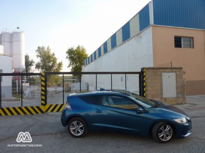 honda-crz-motoradictos-2
