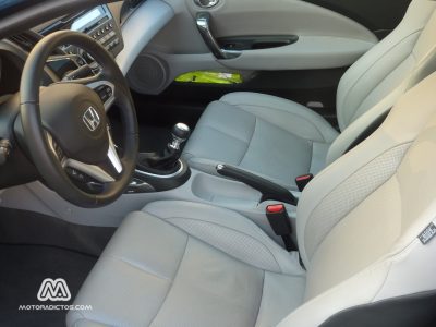honda-crz-motoradictos-22