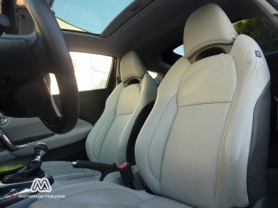 honda-crz-motoradictos-23