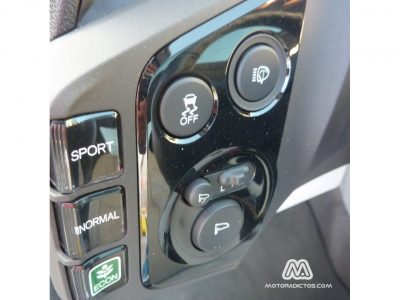 honda-crz-motoradictos-25
