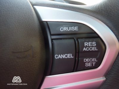 honda-crz-motoradictos-28
