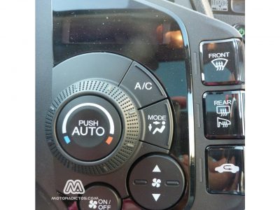 honda-crz-motoradictos-29