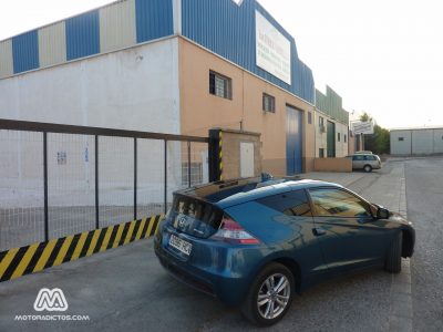 honda-crz-motoradictos-3