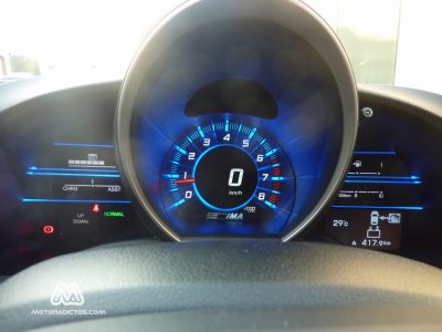 honda-crz-motoradictos-39