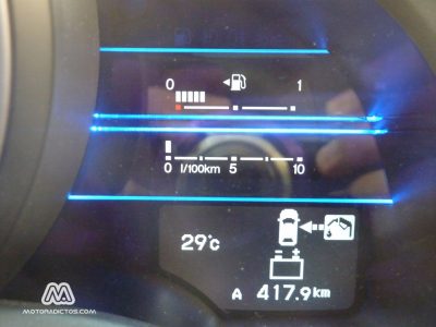 honda-crz-motoradictos-42