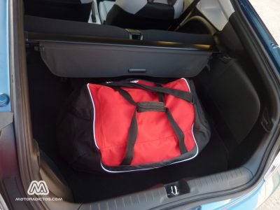 honda-crz-motoradictos-45
