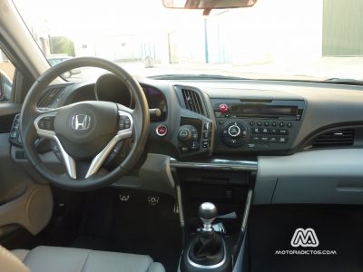 honda-crz-motoradictos-46