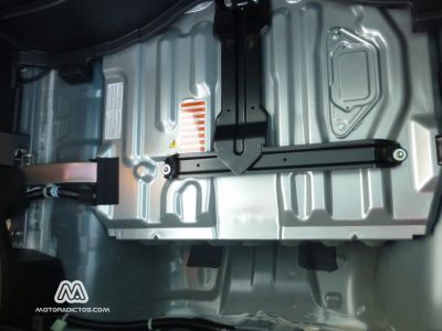 honda-crz-motoradictos-49