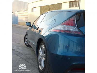 honda-crz-motoradictos-5