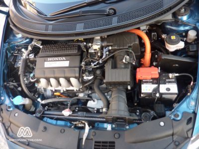 honda-crz-motoradictos-50