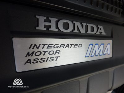 honda-crz-motoradictos-51