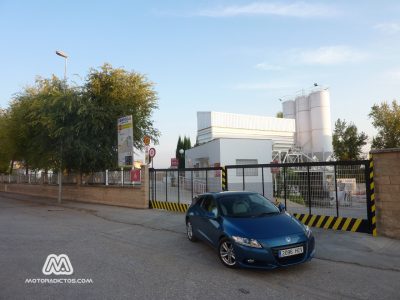 honda-crz-motoradictos-54