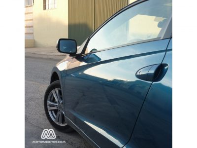 honda-crz-motoradictos-6