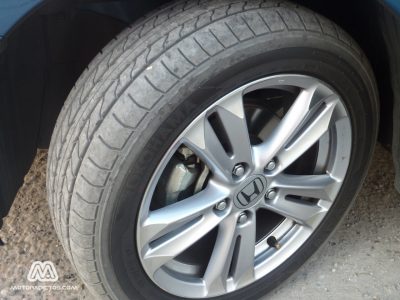 honda-crz-motoradictos-8
