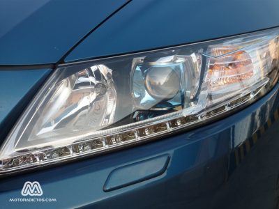 honda-crz-motoradictos-9