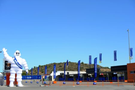 Infrastructures336
