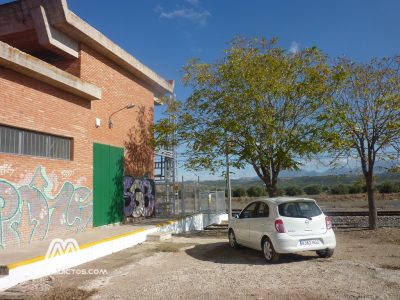 P1070149