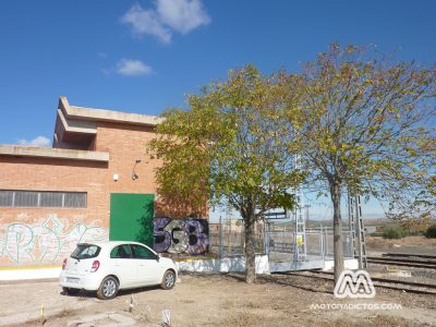 P1070150