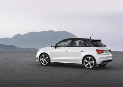 audi-a1-sportback01
