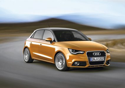 audi-a1-sportback02
