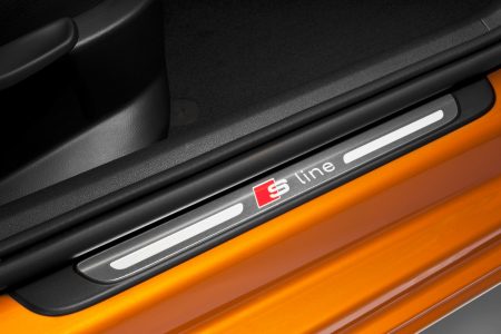 audi-a1-sportback15