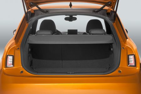 audi-a1-sportback16