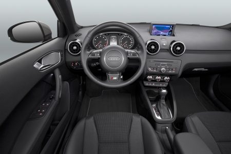 audi-a1-sportback17