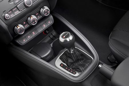 audi-a1-sportback18